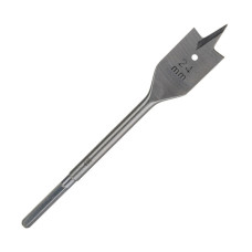 Перове свердло Bosch 24×110×160 мм, HEX 5.5 мм