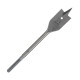 Перове свердло Bosch 24×110×160 мм, HEX 5.5 мм