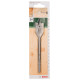 Перове свердло Bosch 24×110×160 мм, HEX 5.5 мм