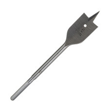 Перове свердло Bosch 26×120×160 мм, HEX 5.5 мм