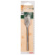 Перове свердло Bosch 26×120×160 мм, HEX 5.5 мм