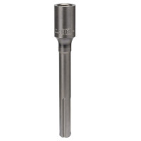 Перехідник Bosch PRO SDS-Max 200 мм