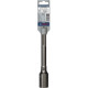 Перехідник Bosch PRO SDS-Max 200 мм