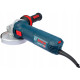 Кутова шліфмашина Bosch GWS 12-125 S Professional