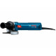 Кутова шліфмашина Bosch GWS 12-125 S Professional
