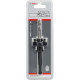 Перехідник Bosch SDS-Plus для коронок 32-210 мм