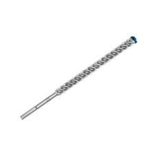 Ударний бур Bosch Expert SDS-Max-8X, 28x400x520 мм