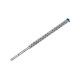 Ударний бур Bosch Expert SDS-Max-8X, 28x400x520 мм