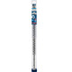 Ударний бур Bosch Expert SDS-Max-8X, 28x400x520 мм