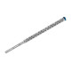 Ударний бур Bosch Expert SDS-Max-8X, 28x600x720 мм