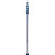Ударний бур Bosch Expert SDS-Max-8X, 28x600x720 мм