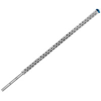 Ударний бур Bosch Expert SDS-Max-8X, 28x800x920 мм