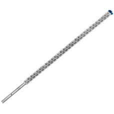 Ударний бур Bosch Expert SDS-Max-8X, 28x800x920 мм