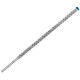 Ударний бур Bosch Expert SDS-Max-8X, 28x800x920 мм