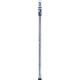 Ударний бур Bosch Expert SDS-Max-8X, 28x800x920 мм