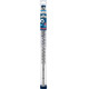 Ударний бур Bosch Expert SDS-Max-8X, 30x400x520 мм