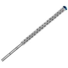 Ударний бур Bosch Expert SDS-Max-8X, 32x400x520 мм