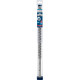 Ударний бур Bosch Expert SDS-Max-8X, 32x400x520 мм