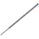 Ударний бур Bosch Expert SDS-Max-8X, 32x600x720 мм
