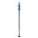 Ударний бур Bosch Expert SDS-Max-8X, 32x600x720 мм