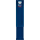 Ударний бур Bosch Expert SDS-Max-8X 32x400x520 мм, 5 шт