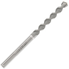 Ударний бур Bosch PRO SDS-Мax-4, 22х200х320 мм