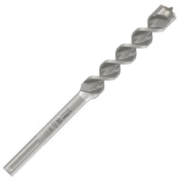 Ударний бур Bosch PRO SDS-Мax-4, 30х200х320 мм
