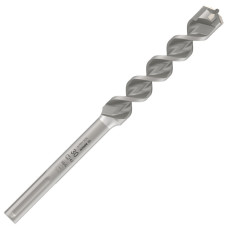 Ударний бур Bosch PRO SDS-Мax-4, 30х200х320 мм