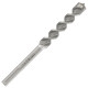 Ударний бур Bosch PRO SDS-Мax-4, 30х200х320 мм