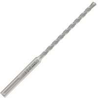 Ударний бур Bosch PRO SDS-Мax-4, 12х200х340 мм