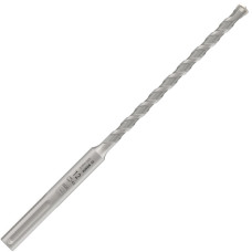 Ударний бур Bosch PRO SDS-Мax-4, 12х200х340 мм