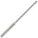 Ударний бур Bosch PRO SDS-Мax-4, 12х200х340 мм