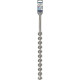 Ударний бур Bosch PRO SDS-Мax-4, 35х400х520 мм