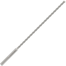 Ударний бур Bosch PRO SDS-Мax-4, 12х400х540 мм