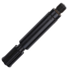 Адаптер для перфоратора Bosch PRO SDS-Max 1/2-20 UNF