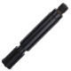 Адаптер для перфоратора Bosch PRO SDS-Max 1/2-20 UNF