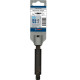 Адаптер для перфоратора Bosch PRO SDS-Max 1/2-20 UNF