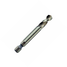 Центруюче свердло Bosch Expert Power Change Plus HSS-Co 7.15х20х65 мм