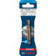 Центруюче свердло Bosch Expert Power Change Plus HSS-Co 7.15х20х65 мм