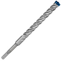 Ударний бур Bosch Expert SDS-plus-7X, 16x150x215 мм