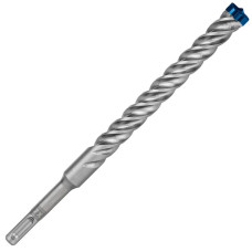 Ударний бур Bosch Expert SDS-plus-7X, 16x150x215 мм