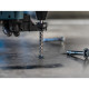 Ударний бур Bosch Expert SDS-plus-7X, 16x150x215 мм