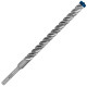 Ударний бур Bosch Expert SDS-plus-7X, 16x200x265 мм