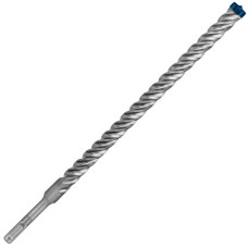 Ударний бур Bosch Expert SDS-plus-7X, 16x250x315 мм