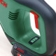 Акумуляторна шабельна пила Bosch AdvancedRecip 18, 1 акб PBA 18V 2.5Ah, з/п AL 1830 CV