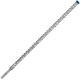 Ударний бур Bosch Expert SDS-plus-7X, 16x400x465 мм