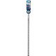 Ударний бур Bosch Expert SDS-plus-7X, 16x400x465 мм