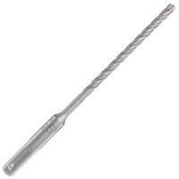 Квадробур Bosch PRO SDS-Plus-5X, 5.5x100x160 мм