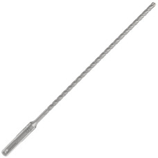 Квадробур Bosch PRO SDS-Plus-5X, 5.5x200x260 мм