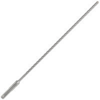 Квадробур Bosch PRO SDS-Plus-5X, 5.5x250x310 мм